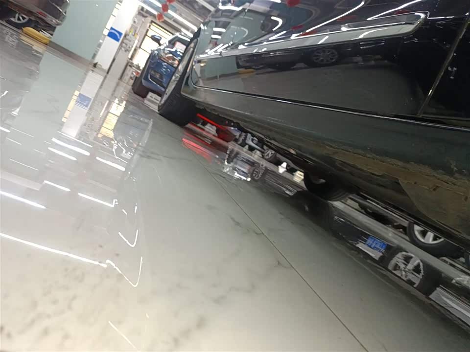 Buick Lacrosse Buick Lacrosse
