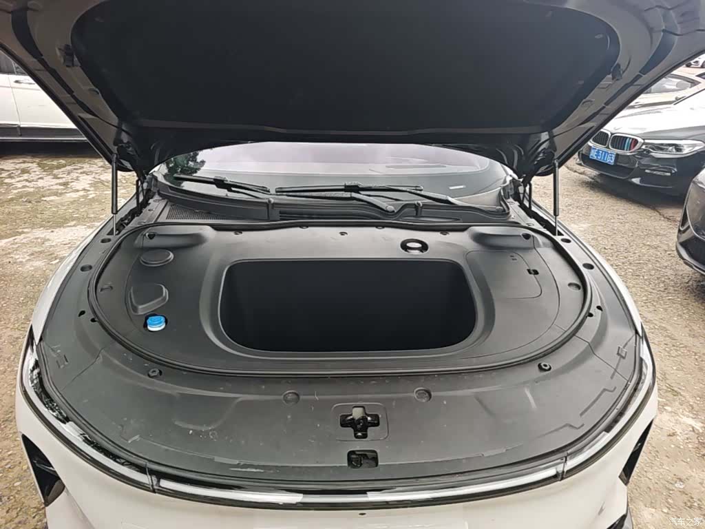 Changan Eado, 2024 20