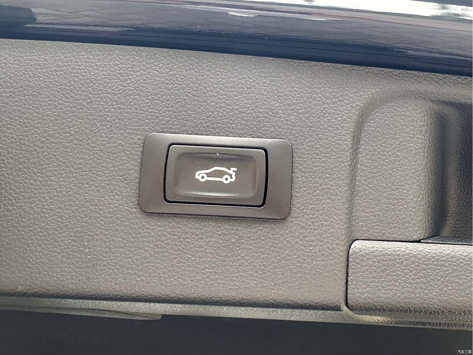 Volkswagen Tiguan L, 2018 23