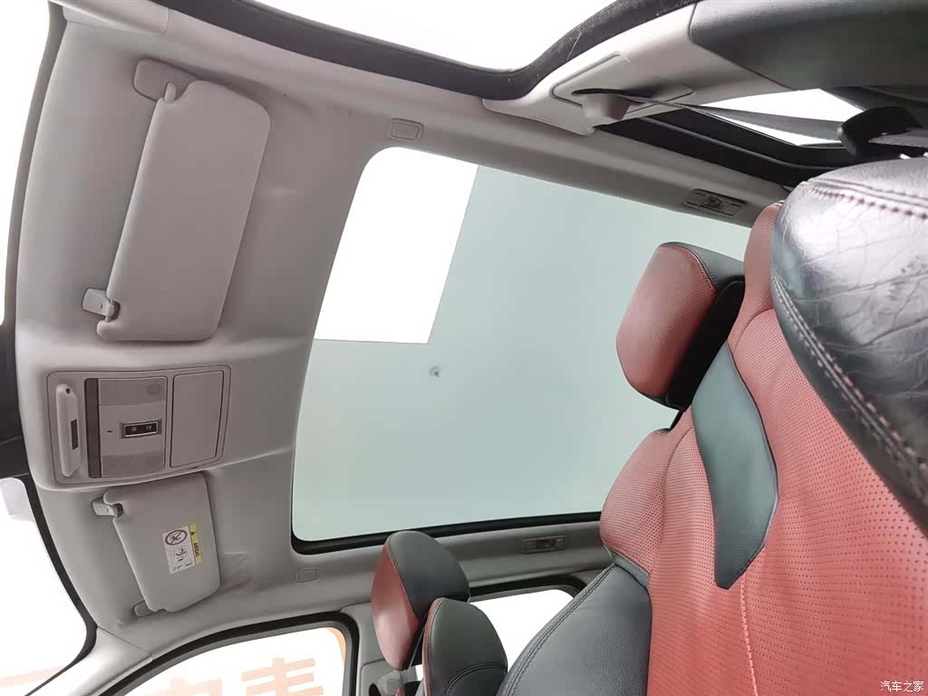 Land Rover Range Rover, 2014 14