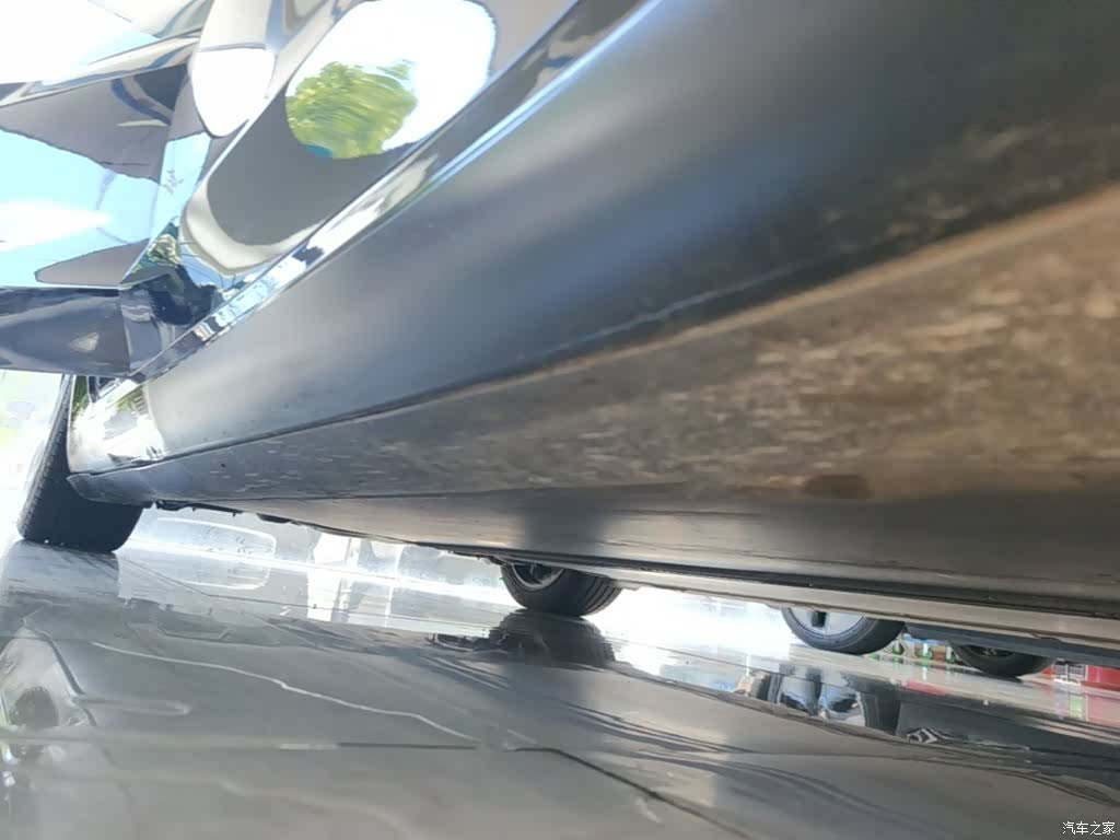 Tesla Model 3, 2021 21