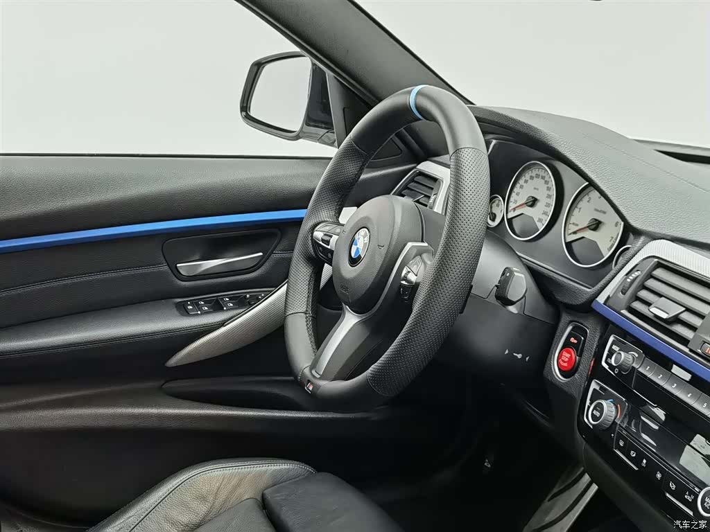 BMW 3 Series, 2018 22