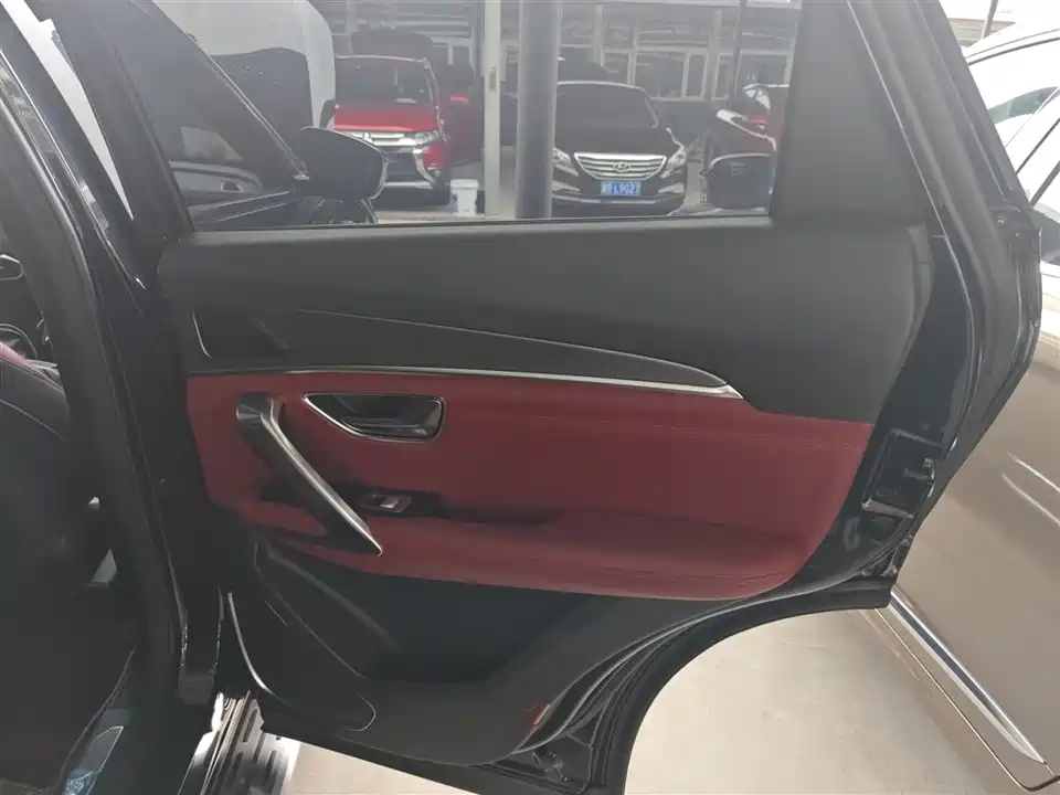 Jetour X70 PLUS