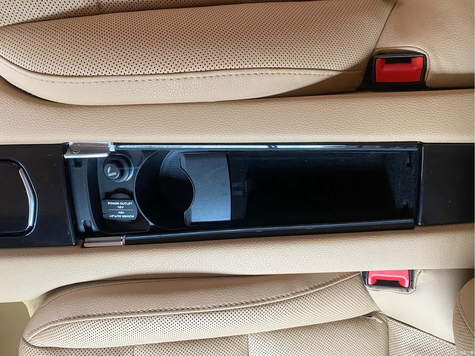 Porsche Panamera, 2011 45