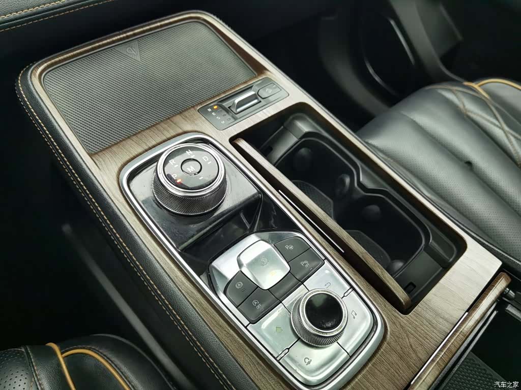 Ford Equator, 2022 13