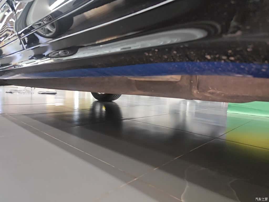 Porsche Macan, 2016 22
