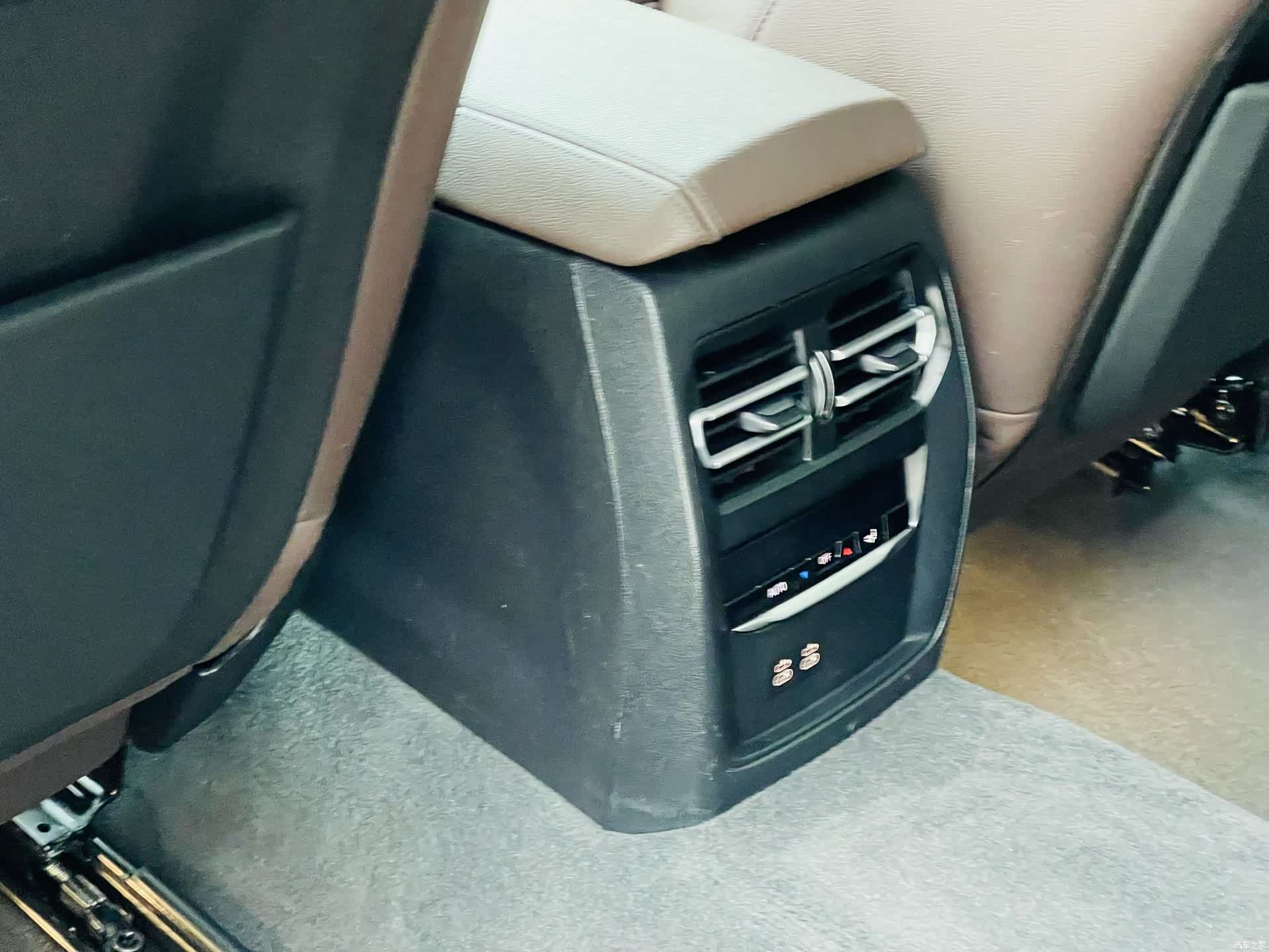 BMW 3 Series, 2020 11