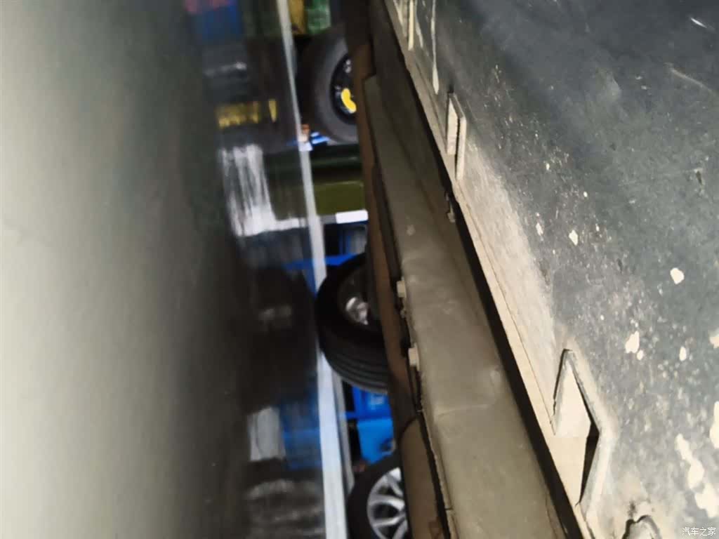 Geely Emgrand, 2017 21