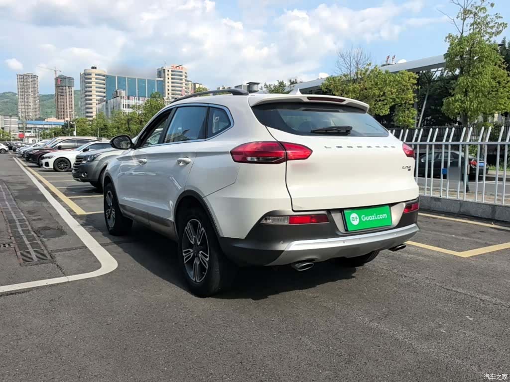 Liebao CS10, 2018 все фото