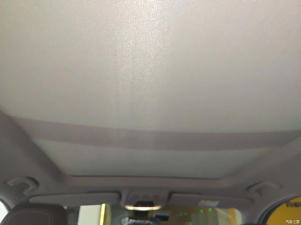 BMW X1, 2023 18