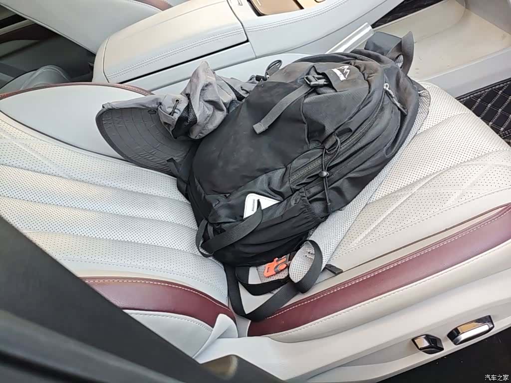 Ford Equator, 2021 25
