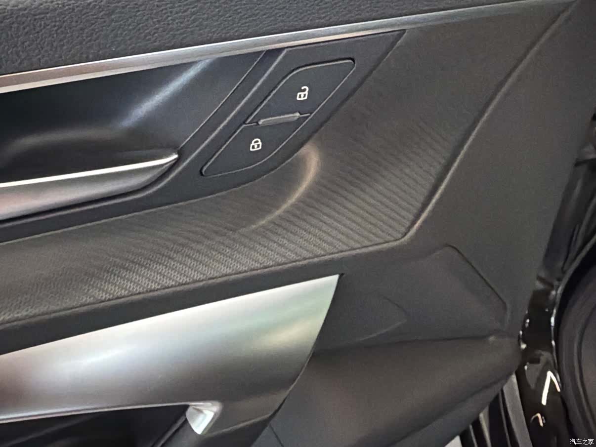 Audi A6L, 2020 15