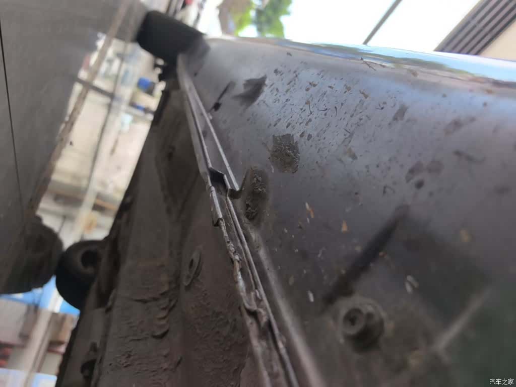 Geely Emgrand, 2019 21