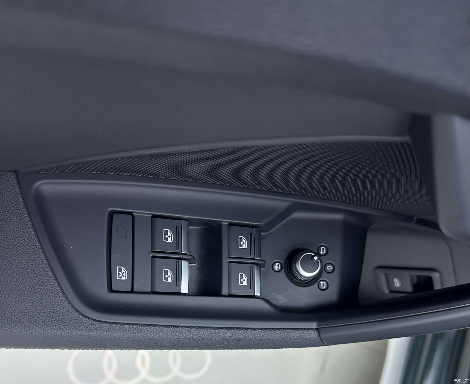 Audi A3, 2022 17