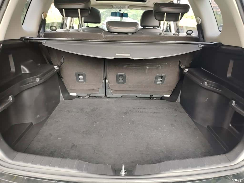 Haval H6, 2017 19