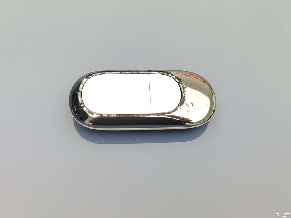 Leapmotor B10, 2025 19