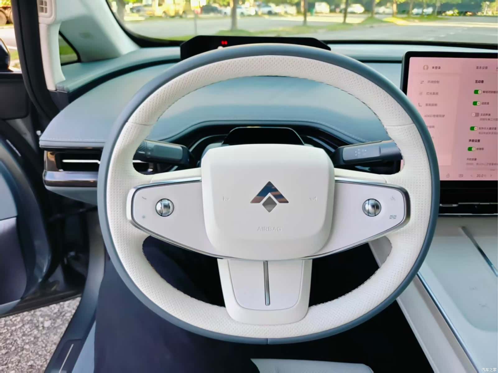 Hyper GT, 2025 13