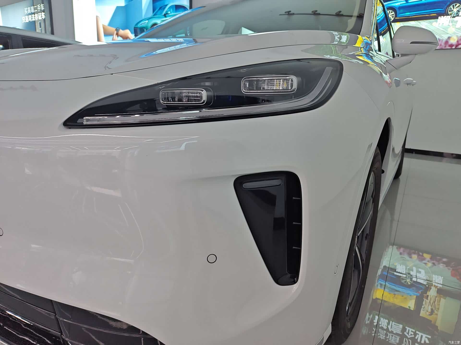 SAIC ShangJie H5, 2026 15