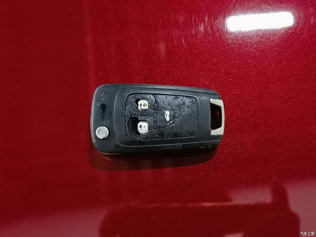 Chevrolet 320, 2018 19