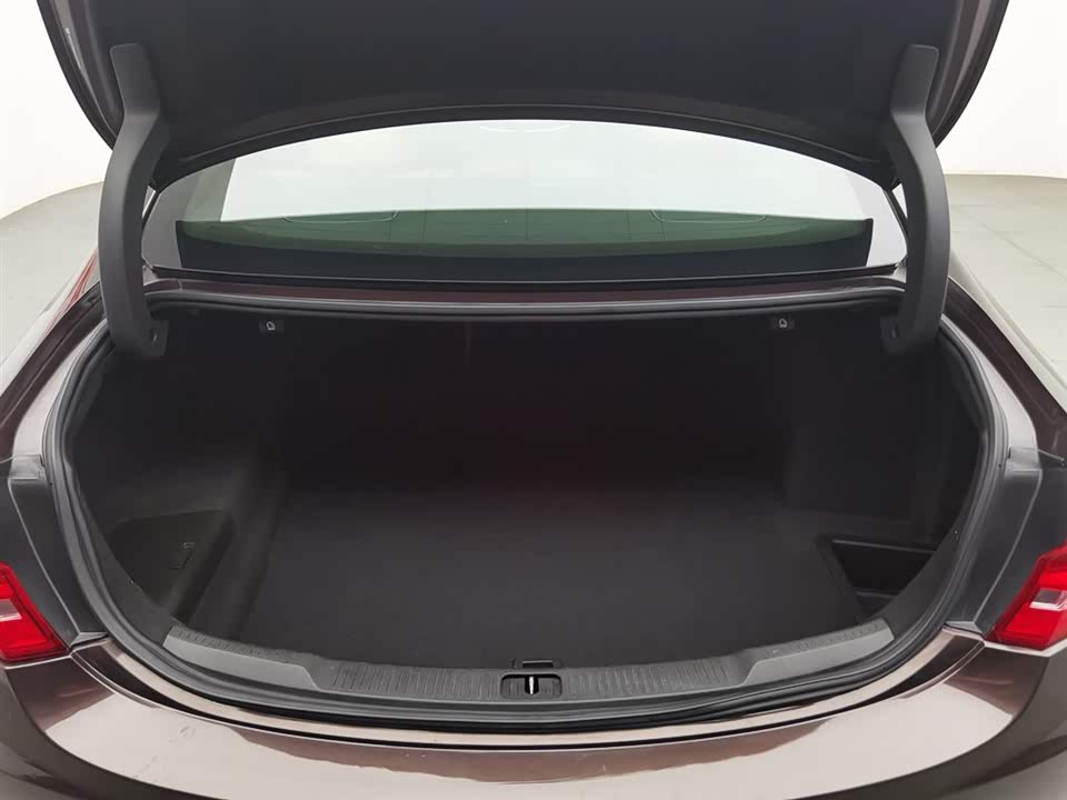 Buick Lacrosse Buick Lacrosse