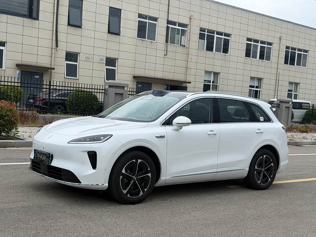 Shangjie H5
