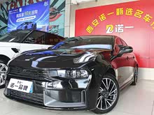 ���03 2021�� 1.5TD DCT��Plus