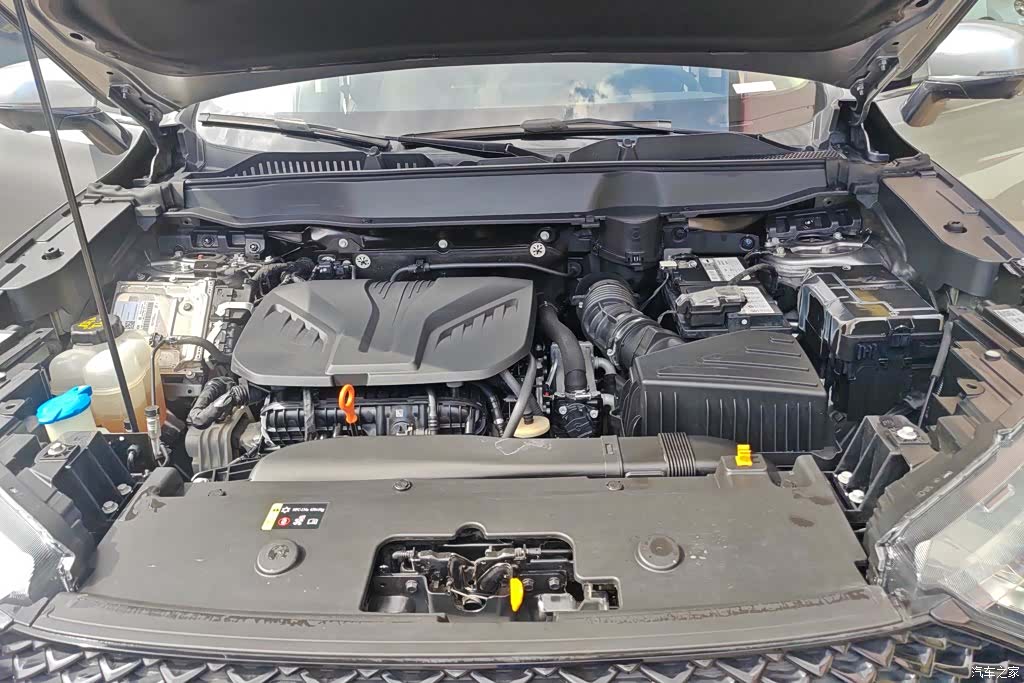 Haval H6, 2022 10