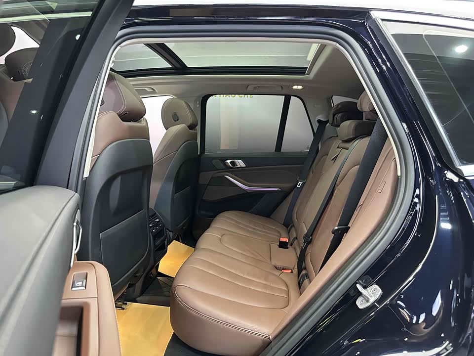 Trumpchi Guangzhou Car Trumpchi Guangzhou Car