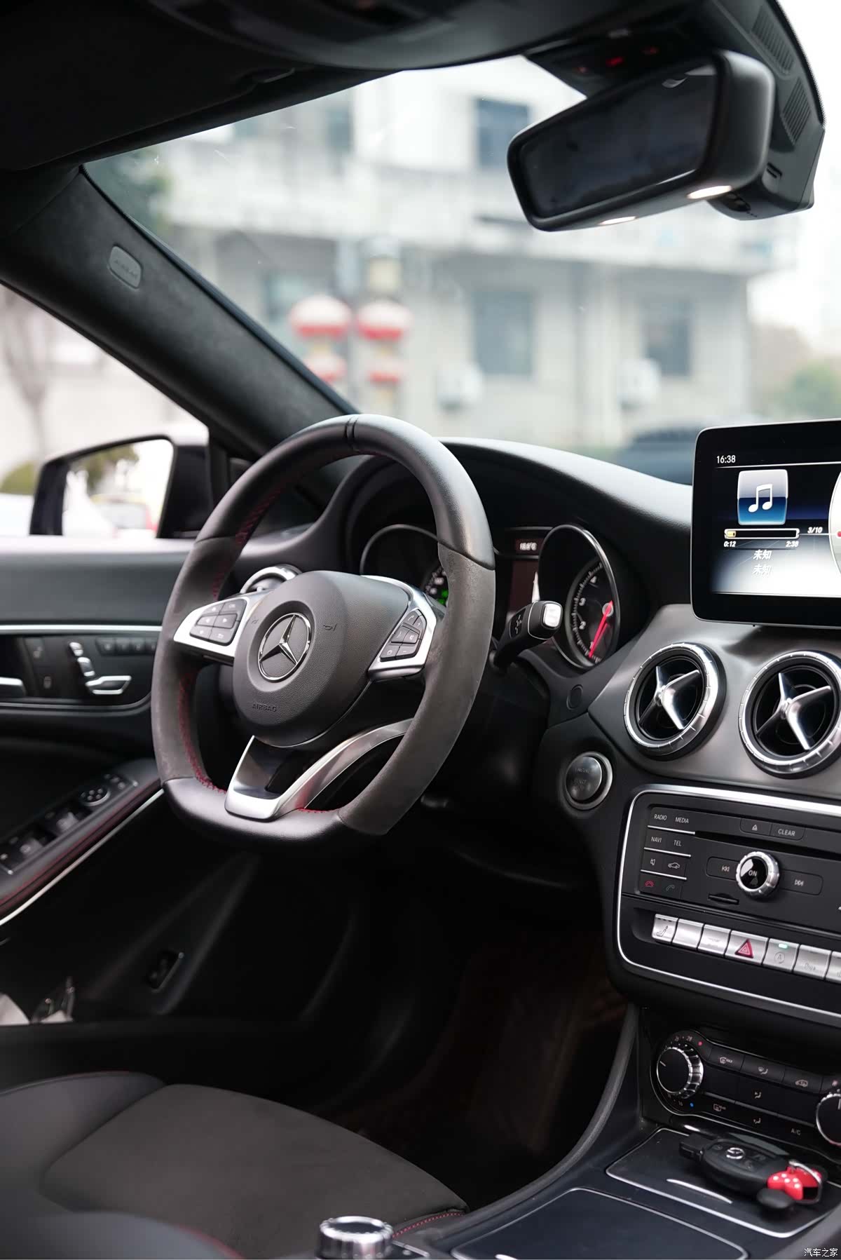 Carlsson CCA22, 2019 10