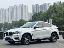 ����X6 2015�� xDrive28i