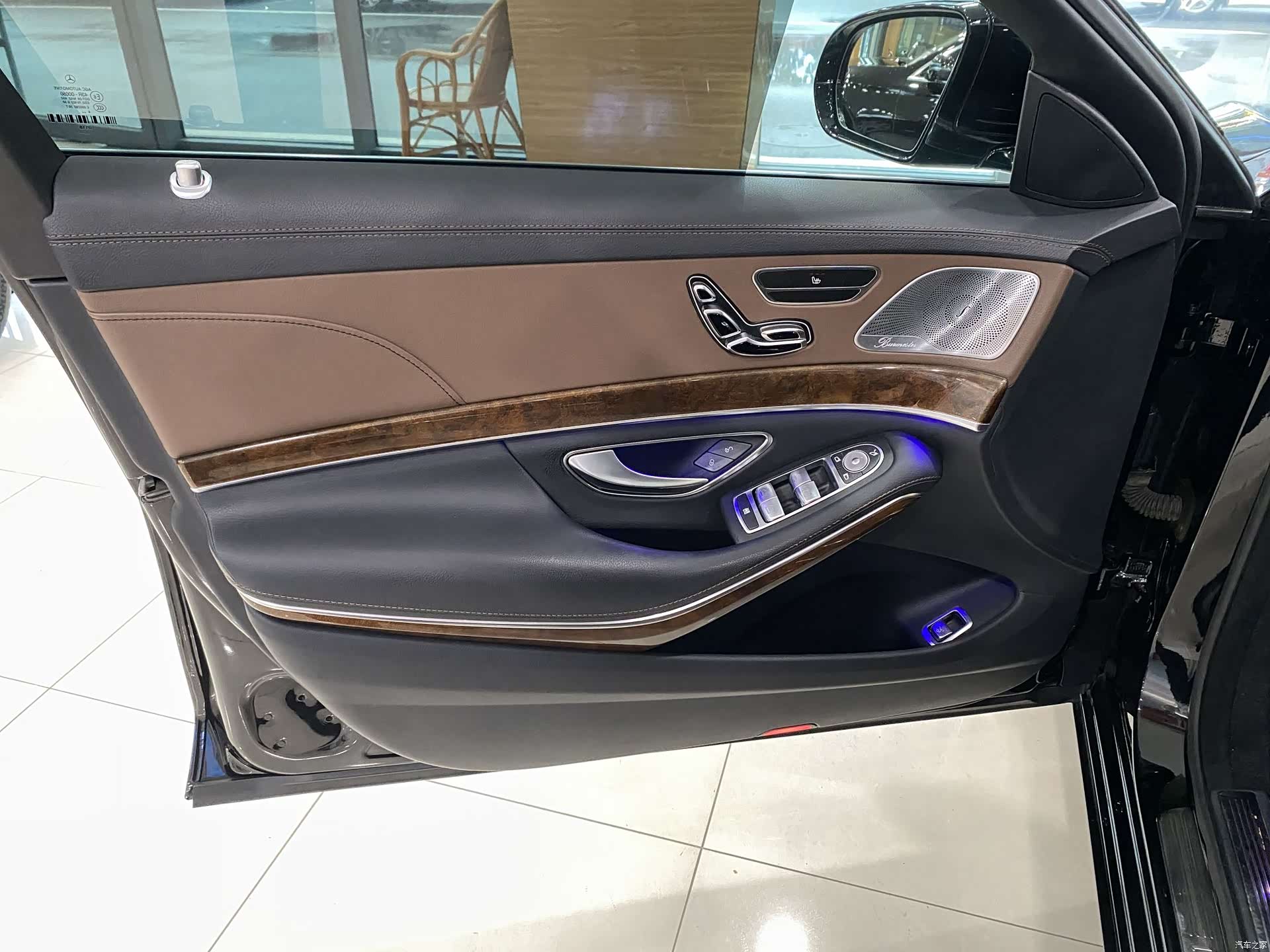 BMW X5, 2018 15