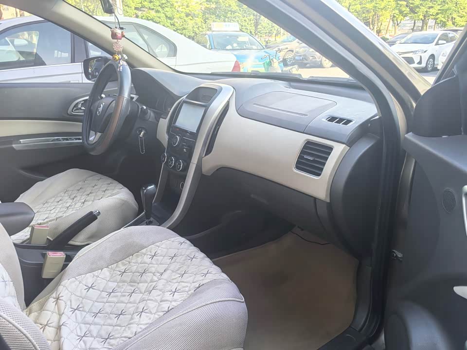 Baoding 630 Baoding 630