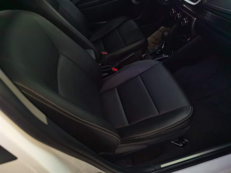 Toyota YARiS L Zhixuan