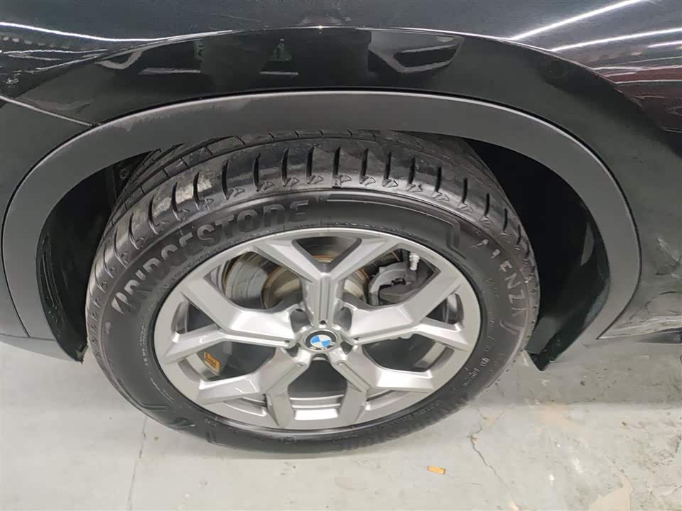 Trumpchi Shenzhen Car Trumpchi Shenzhen Car