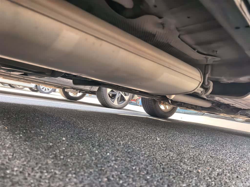 Kia 7, 2015 17