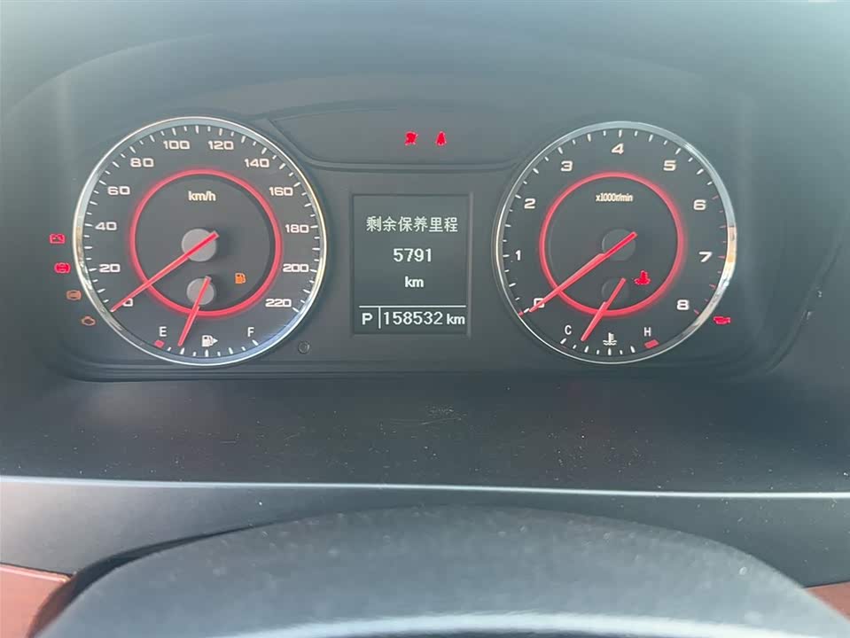 Shanxi Yangquan Car Shanxi Yangquan Car