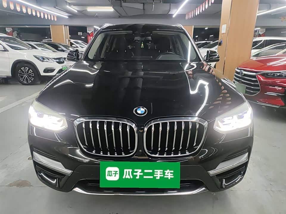 Trumpchi Shenzhen Car Trumpchi Shenzhen Car
