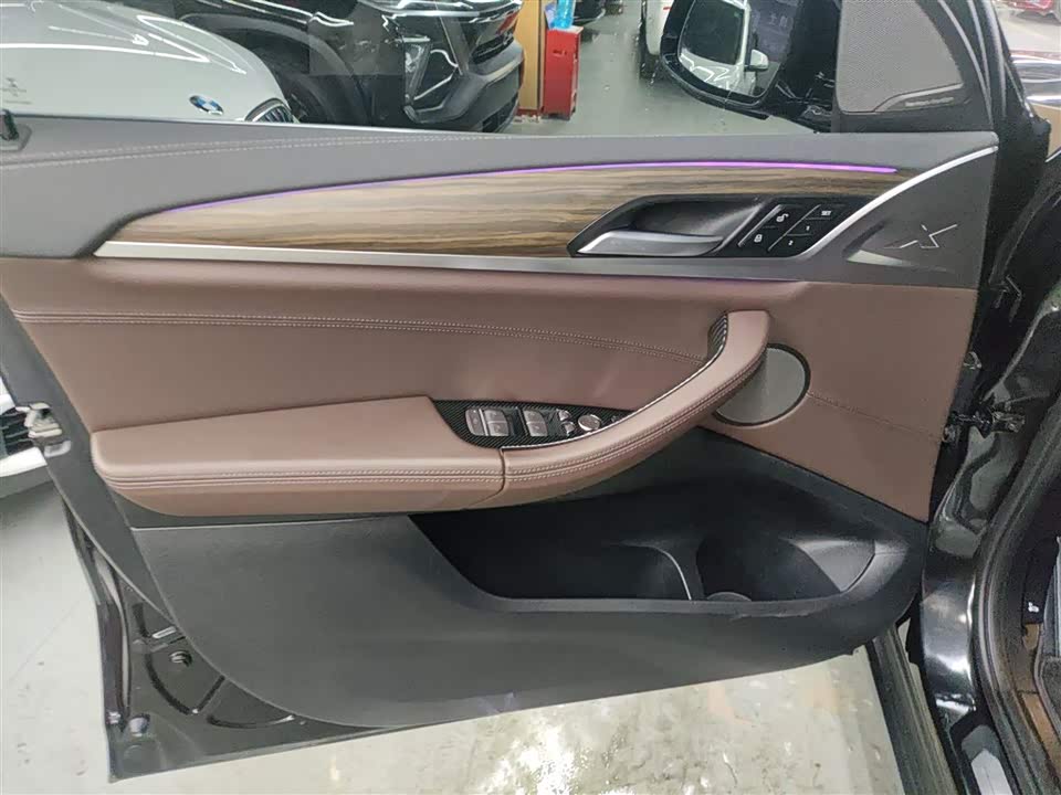 Trumpchi Shenzhen Car Trumpchi Shenzhen Car
