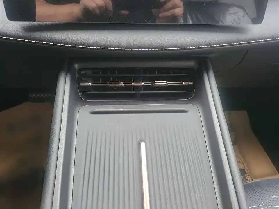 Baoding Sea of Clouds