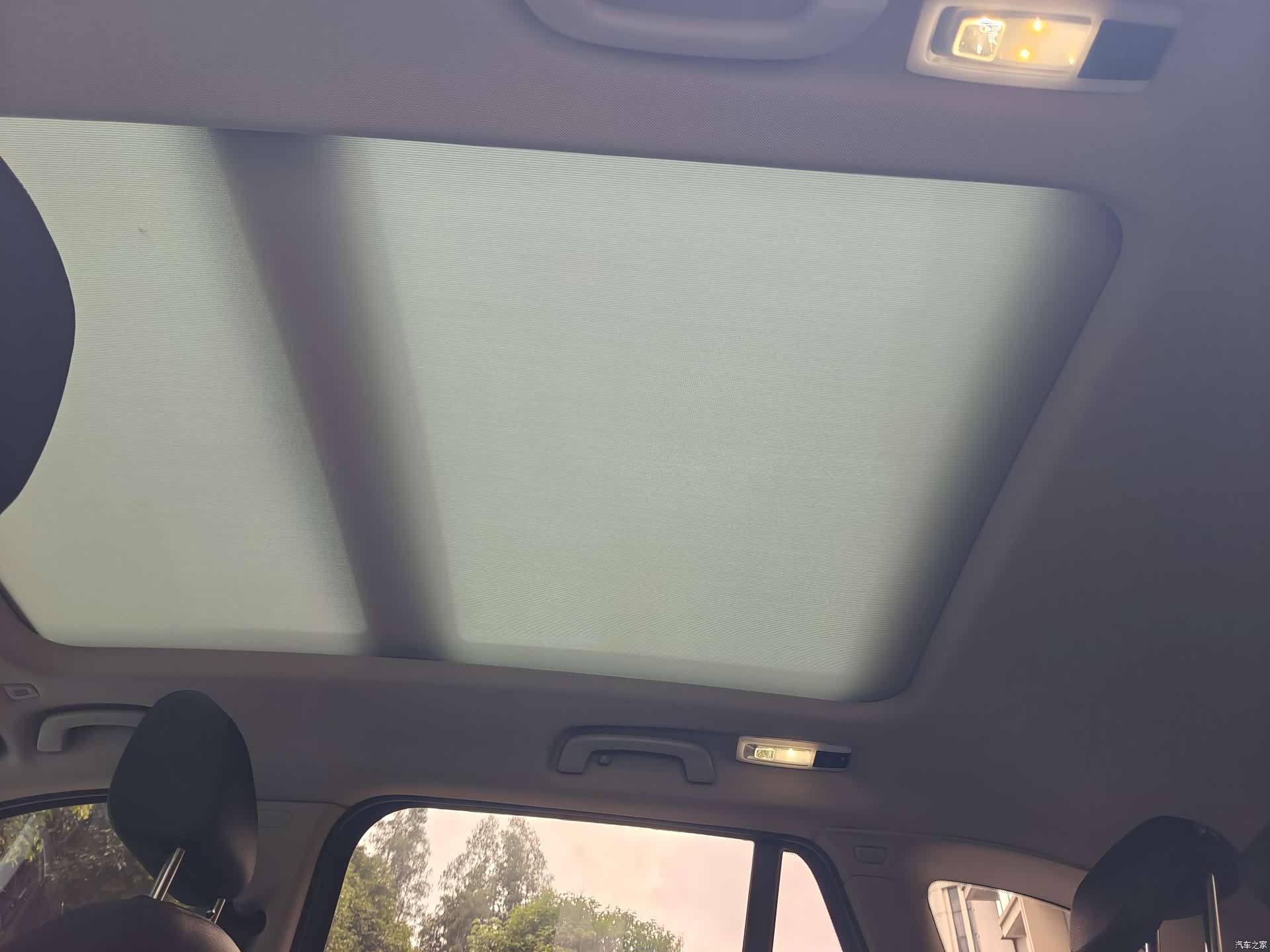 BMW X1, 2018 12