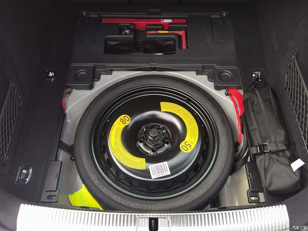 Audi RS, 2025 8