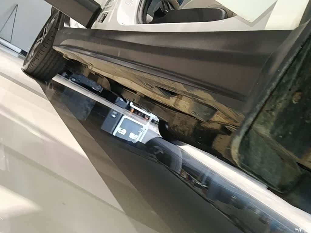 BYD Yuan, 2024 21