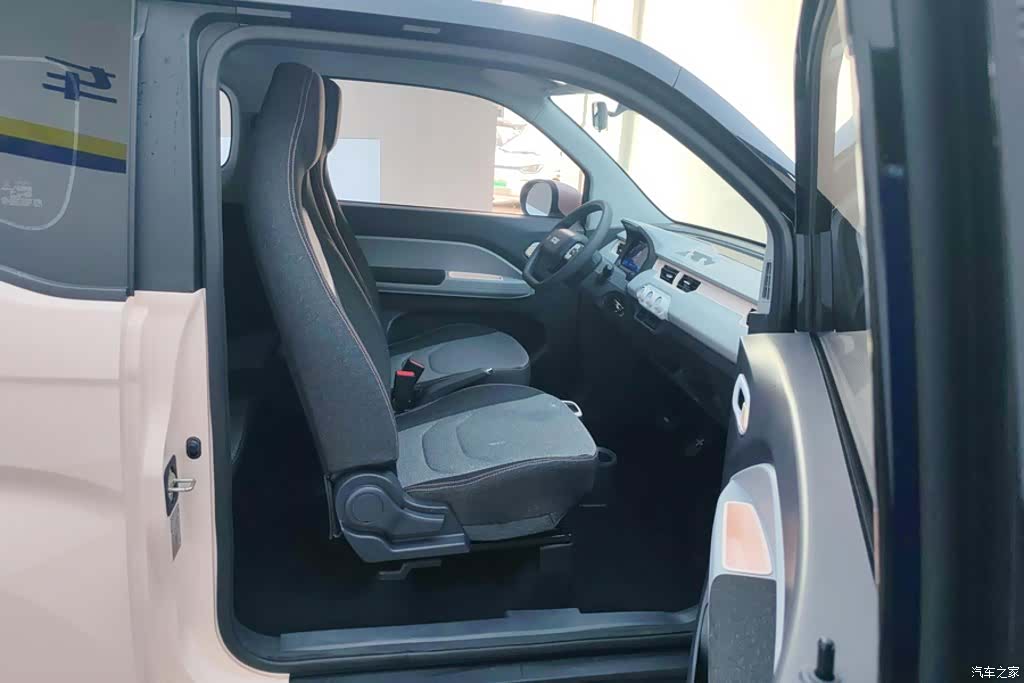 Chery QQ, 2023 8