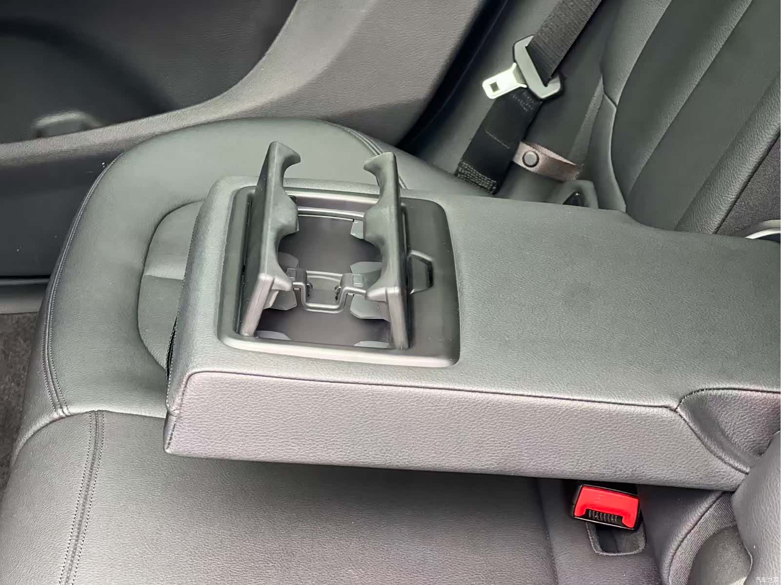 BMW 2 Series, 2019 17