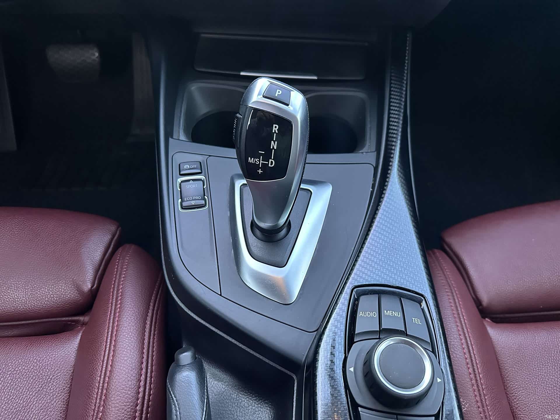 BMW 1 Series, 2018 6