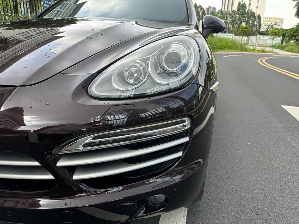 Trumpchi Guangzhou Car Trumpchi Guangzhou Car