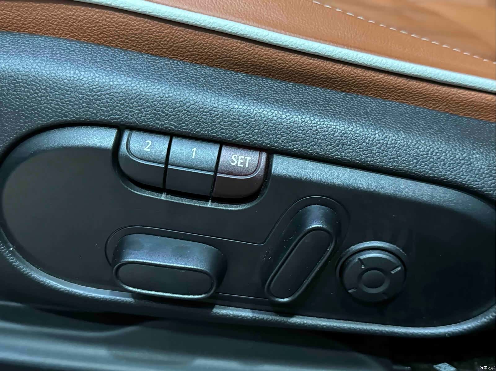 Mini Countryman, 2022 7