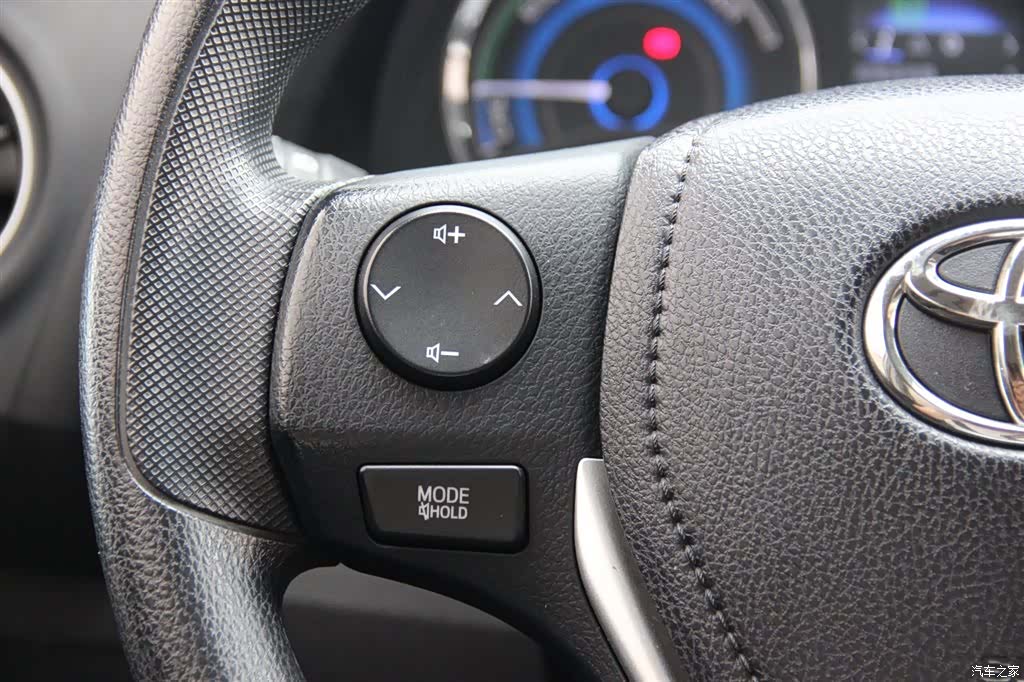 Toyota Corolla, 2019 18