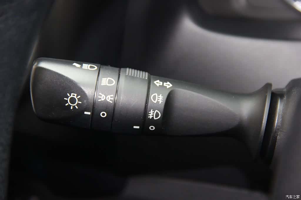 Toyota Corolla, 2019 20