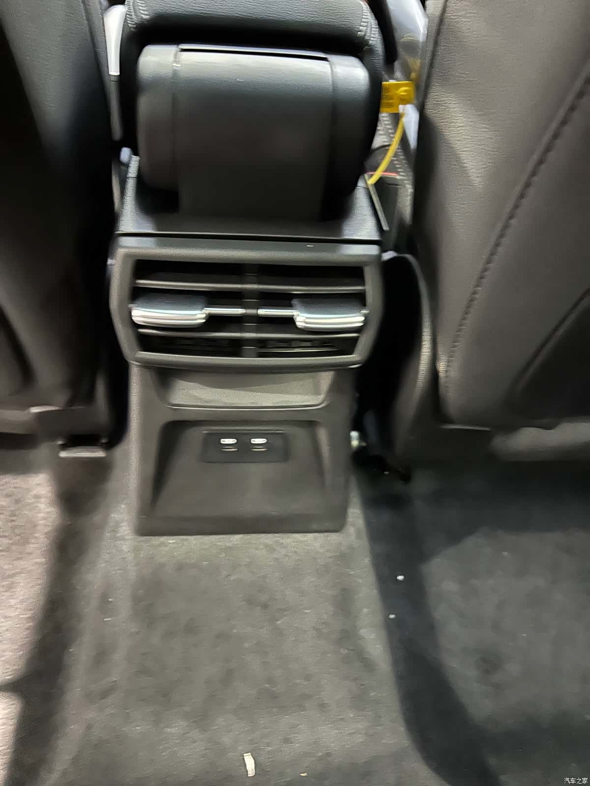 Audi A3, 2022 27